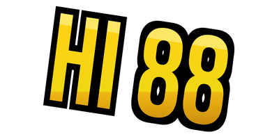 hi 88